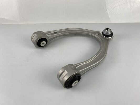 Alto livello di qualità della parte anteriore superiore 2053305501Braccio di controllo della sospensione per Mercedes Classe C W205