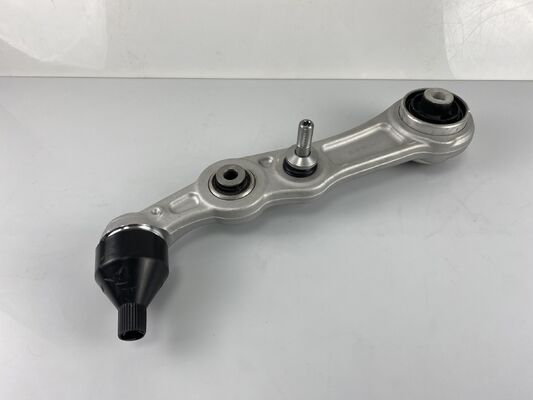 2053306201 Front Lower Straight Control Arm for Mercedes-Benz C-Class W205