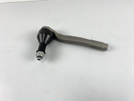 2054600605 Articolo a sfera anteriore esterno a legna per Mercedes-Benz C-Class W205 2014-2021