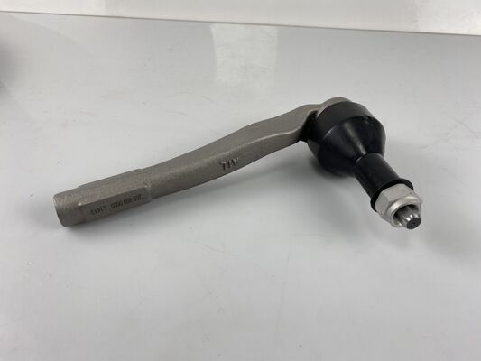 Articolo a sfera di legno esterno lato sinistro per Mercedes-Benz Classe W205 2014-2021 2054600605