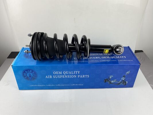 Supposizione anteriore a controllo magnetico Strut 84061228 Fit Cadillac Escalade Tahoe Yukon Silverado