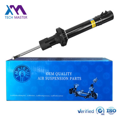 Ammortizzatore sospensione pneumatica per Land Rover Range Rover LR087092 LR087091