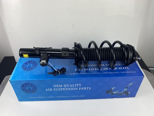 EJ7C18B061 Assemblaggio ammortizzatore anteriore ADS per Lincoln MKC 2015-2019 5LMKC-3601