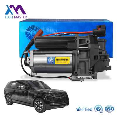 Compressore d'aria di qualità stabile LR172657 per Range Rover L460 L461 standard OEM 2023