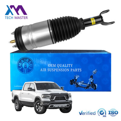 Struts Completo Assorbitori di urti Fitture 2013-2019 per Dodge sospensione Auto Parts 68232282AF 68232283AF