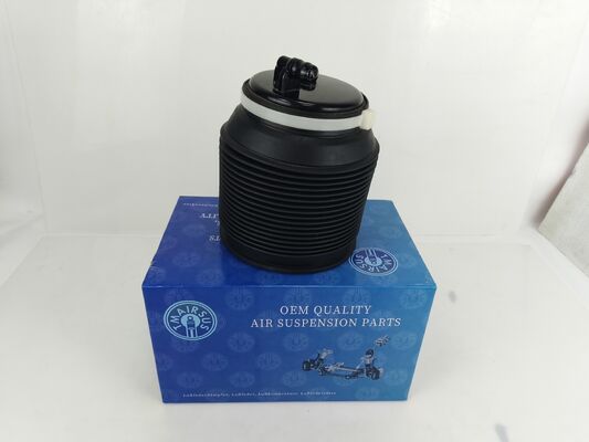 Sospensione a aria molla posteriore OE# 48090-60010 4809060010 48080-60010 4808060010 per Land Cruiser Prado J150 Lexus GX460