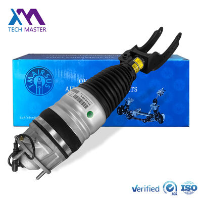 Automotive Suspension for XC90 Front Left Air Suspension Shock Absorber 31451831 31451833 31476850