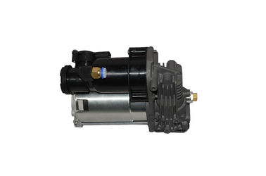 Compressore d'aria TS16949 per lo sport LR045444 LR047172 di Range Rover della sospensione dell'aria