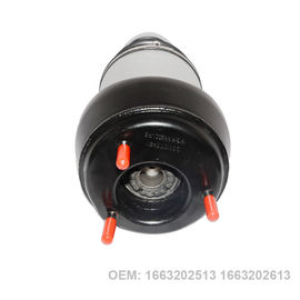 5KG la parte anteriore Mercedes ventila le molle di sospensione per W166 GL IL ml 1663206913 1663207013