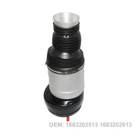 5KG la parte anteriore Mercedes ventila le molle di sospensione per W166 GL IL ml 1663206913 1663207013