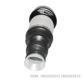 5KG la parte anteriore Mercedes ventila le molle di sospensione per W166 GL IL ml 1663206913 1663207013