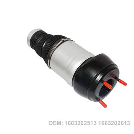 5KG la parte anteriore Mercedes ventila le molle di sospensione per W166 GL IL ml 1663206913 1663207013