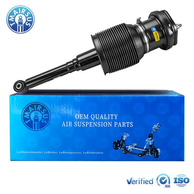 OE#48090-50130 48090-50110 48080-50163 48080-50130 sospensione anteriore sinistra destra per LEXUS LS430 UCF30