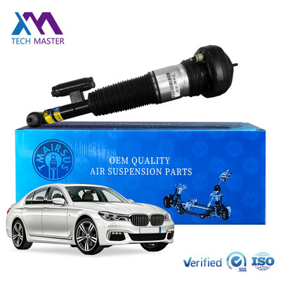Absorbente di urti della sospensione anteriore F3086171011 F3086171012 Compatibile con BMW G11 G12