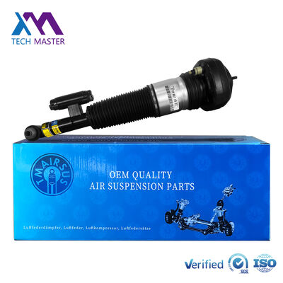 BMW G11 G12 Serie 7 sospensione anteriore assorbente d'urto RWD 37106874593 37106874594