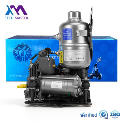 Compressore d'aria sostitutivo e durevole per V90 S90 2017- OE 31441864