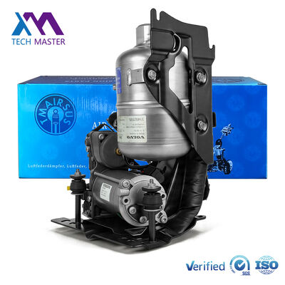Compressore d'aria di ricambio e durevole OE 31441864 per V90 S90 2017-