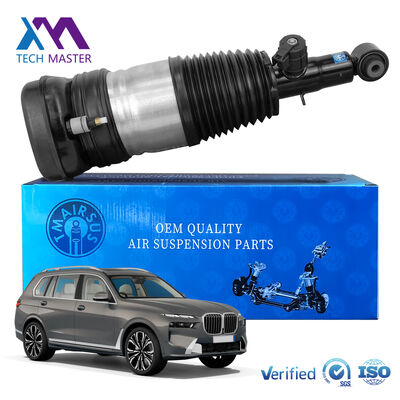 Sostituzione pneumatica per BMW X5 G05 X6 G06 X7 G07 Rear 37106869047 37106869048