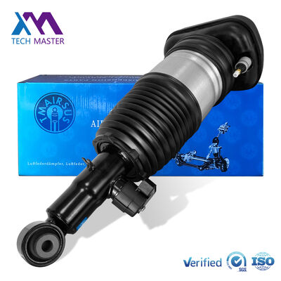 Sostituzione anteriore 37106869047 37106869048 Compatibile con BMW G05 G06 G07