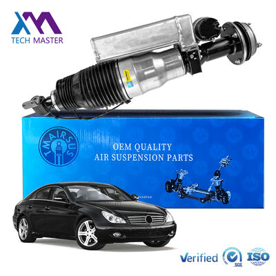 Air Suspension Front Left and Right OE#22403201913 2403200913 for W240 Maybach 62 57 2003-2012