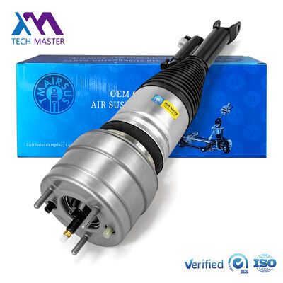 2Matic Front Air Strut Assembly OE 2133207738 2133207838 per Mercedes Benz W213