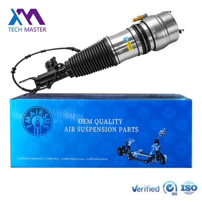 Kia K9 QUORIS Assorbitore di scosse d'aria Assetto sensore elettrico Fronte sinistra 546053T900 Fronte destra 546063T900