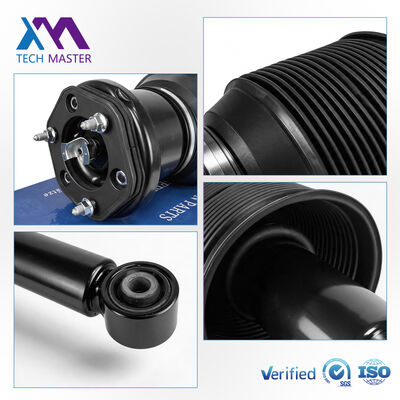 Assorbitore di urti pneumatico posteriore sinistro per Lexus LS430 LS40 Toyota Celsior 48090-50130 48090-50420 48090-50120