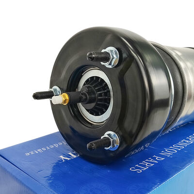 Sospensione airmatica per W205 Classe C Assorbente di urti anteriore airmatico 2053204768 2053204868