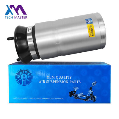 Molla pneumatica anteriore LR016403 di alta qualità per Discovery 3/4 LR3 LR4