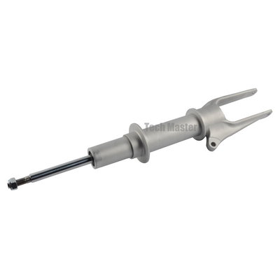 Ammortizzatore posteriore coilover senza sensore compatibile con Porsche Panamera 970 OE 97034304504 97034304505