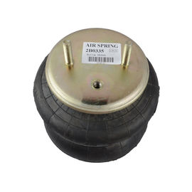 La sospensione standard della molla pneumatica di muggito 2B0335 di giro dell'aria dell'OEM parte 2B2600