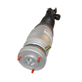 Ammortizzatore anteriore dell'aria per il puntone 54605-3N505 54605-3N506 della sospensione dell'aria di Hyundai Genesis