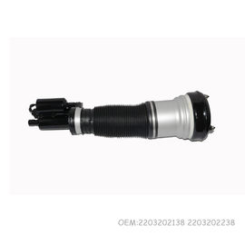 Scossa 2203202138 2203202238 della sospensione dell'aria di Mercedes-Benz W220 4 Matic
