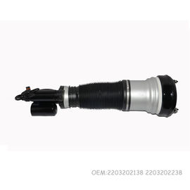 Scossa 2203202138 2203202238 della sospensione dell'aria di Mercedes-Benz W220 4 Matic
