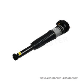 Scossa della sospensione dell'aria TS15949 per la parte posteriore 4H6616001F 4H6616002F di Audi A8D4