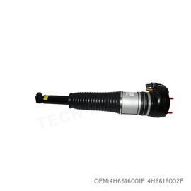 Scossa della sospensione dell'aria TS15949 per la parte posteriore 4H6616001F 4H6616002F di Audi A8D4
