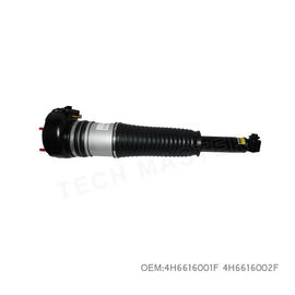 Scossa della sospensione dell'aria TS15949 per la parte posteriore 4H6616001F 4H6616002F di Audi A8D4