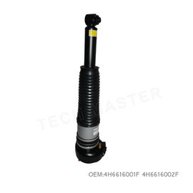 Scossa della sospensione dell'aria TS15949 per la parte posteriore 4H6616001F 4H6616002F di Audi A8D4