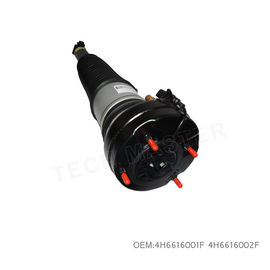 Scossa della sospensione dell'aria TS15949 per la parte posteriore 4H6616001F 4H6616002F di Audi A8D4