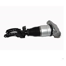 Scossa durevole della sospensione dell'aria per il sistema di sospensione dell'aria della parte anteriore di Audi A6C6 4F0616039AA 4F0616040AA