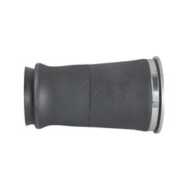 La molla pneumatica di gomma del Firestone W21-760-9000 Contitech SK68-15P01/sospensione dell'airbag parte