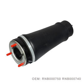 Molle di sospensione dell'aria della parte anteriore di Range Rover L322 RNB000740 RNB000750