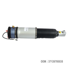 Puntone dell'ammortizzatore di Suspesnion dell'aria con elettronico per BMW E66 OE 37126785535 37126785536