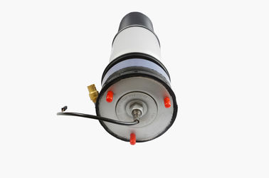 Puntone dell'ammortizzatore di Suspesnion dell'aria con elettronico per BMW E66 OE 37126785535 37126785536