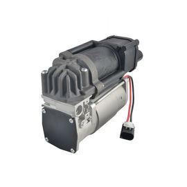 Compressore automatico della sospensione dell'aria per l'OEM 37206875177 del F16 F86 di BMW X5 F15 F85 X6 37206868998 37206850555