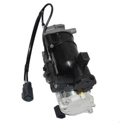 Pompa automobilistica del compressore della sospensione dell'aria per Range Rover L322 LR025111 LR010375 RQG500140