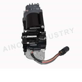 Pompa del compressore d'aria del compressore 4H0616005C 4H0616005D della sospensione dell'aria di Audi A8D4 A6C7