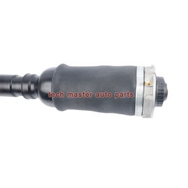 Ammortizzatore automatico della sospensione dell'aria per il vagone Front Airmatic 4Z7413031A 4Z7616051B di Audi A6 C5 4B Allroad Quattro
