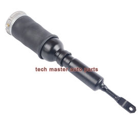 Ammortizzatore automatico della sospensione dell'aria per il vagone Front Airmatic 4Z7413031A 4Z7616051B di Audi A6 C5 4B Allroad Quattro