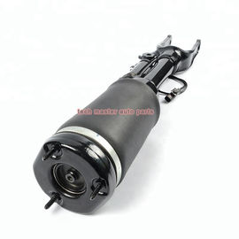 OEM automatico 1643206013 di scossa della sospensione dell'aria di Mercedes W164 dei pezzi di ricambio